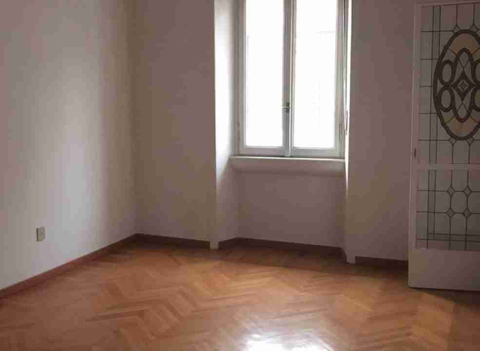 affitto-locazione-quadrilocale-via-bronzino-milano-ampia-stanza