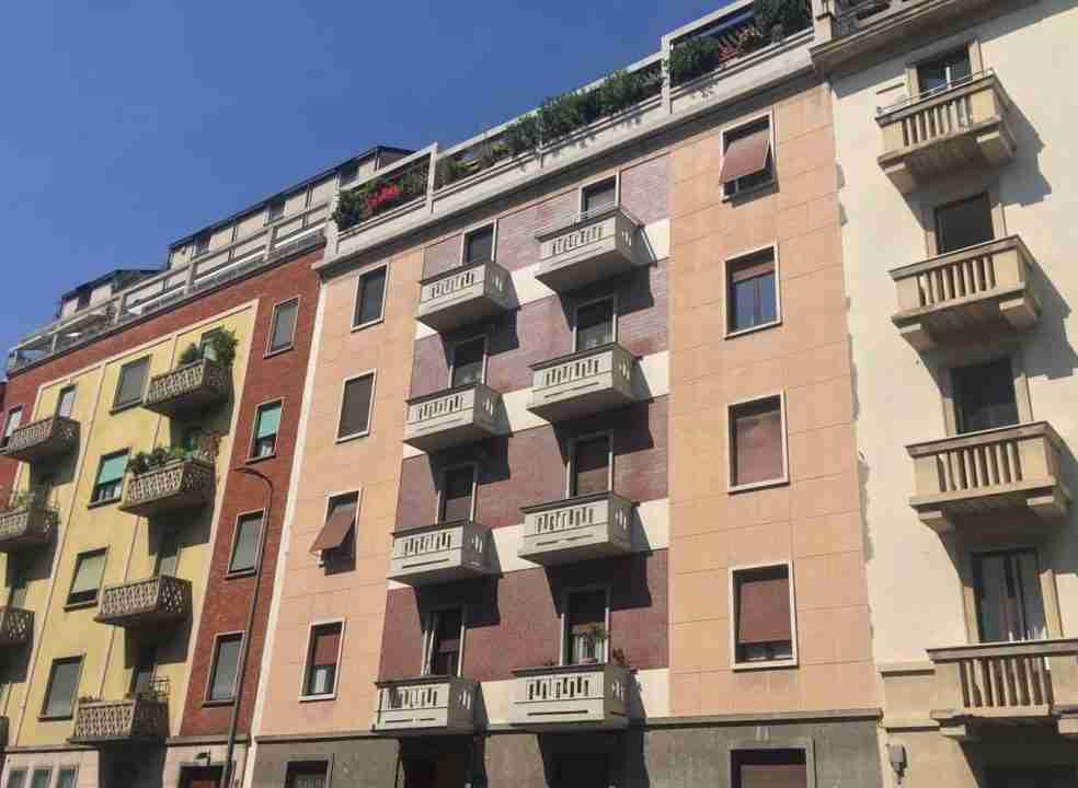 affitto-locazione-trilocale-via-noe-milano-stabile-esterni