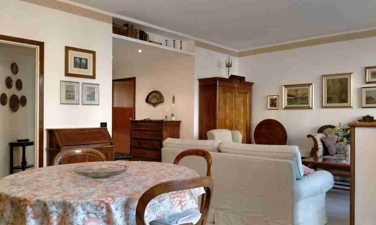 affitto-locazione-trilocale-viale-lombardia-milano-ampio-salone