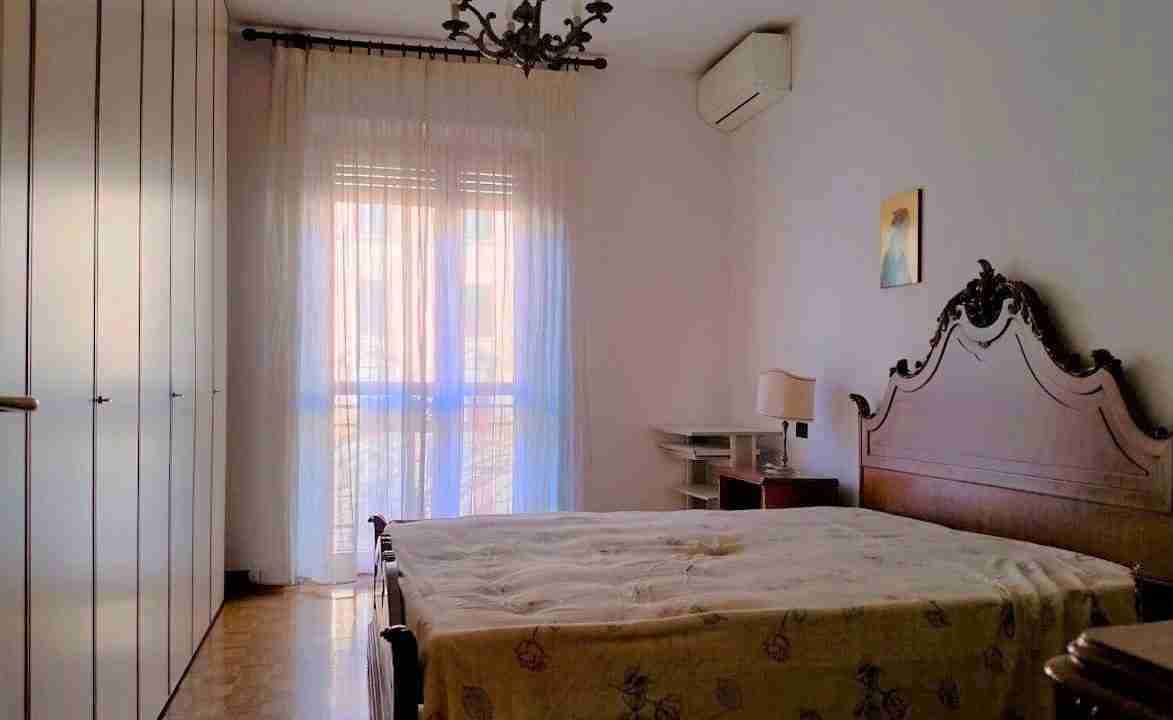 affitto-locazione-trilocale-viale-lombardia-milano-camera