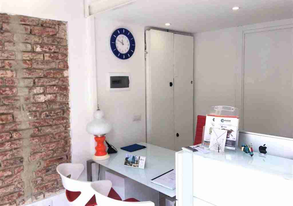 affitto-locazione-ufficio-negozio-via-pinturicchio-21-ufficio-1