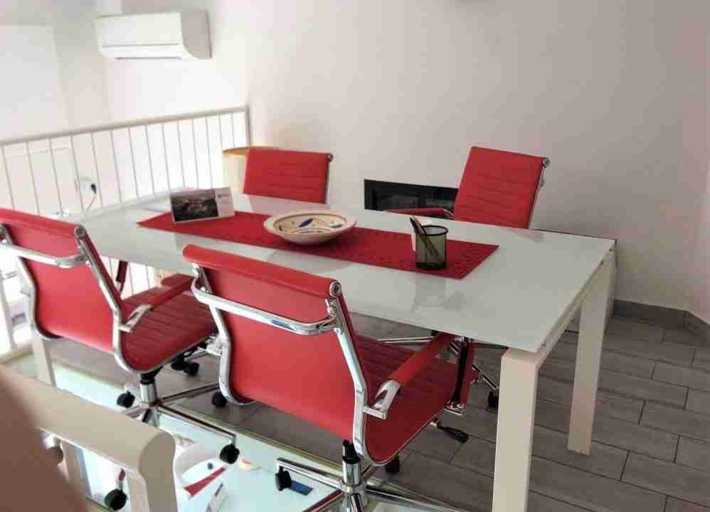 affitto-locazione-ufficio-negozio-via-pinturicchio-21-ufficio-3-soppalco