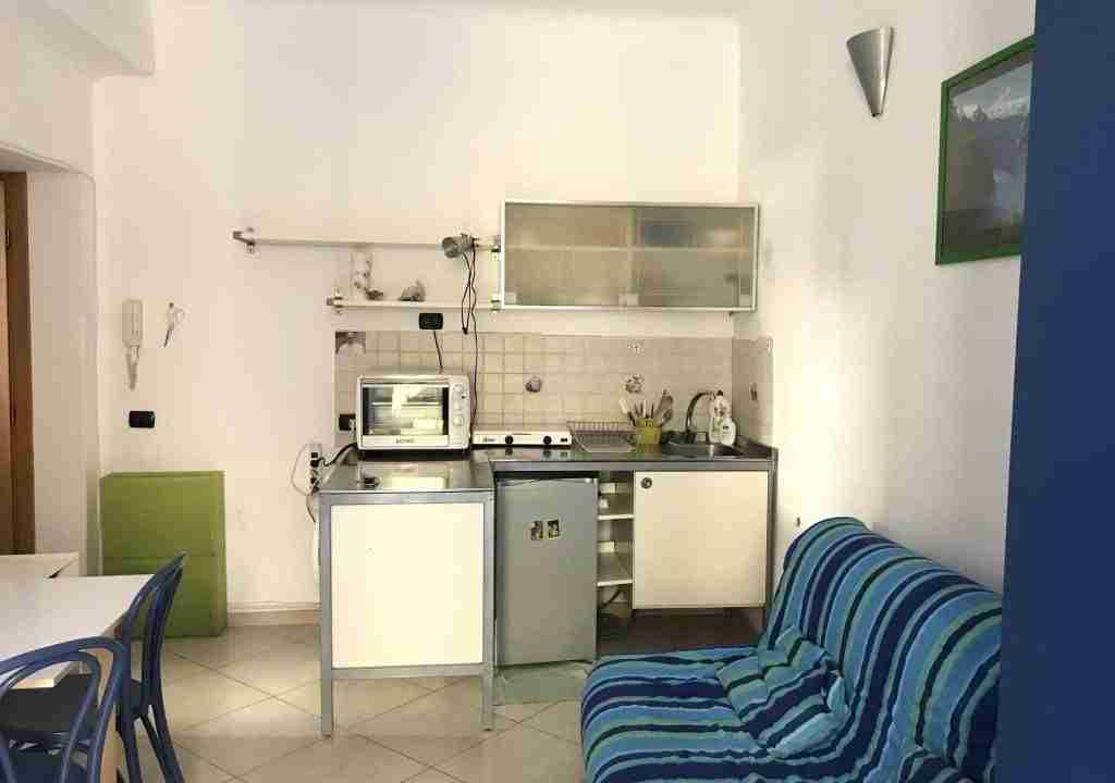 affitto-locazione-viale-monte-nero-milano-cucinotto-min