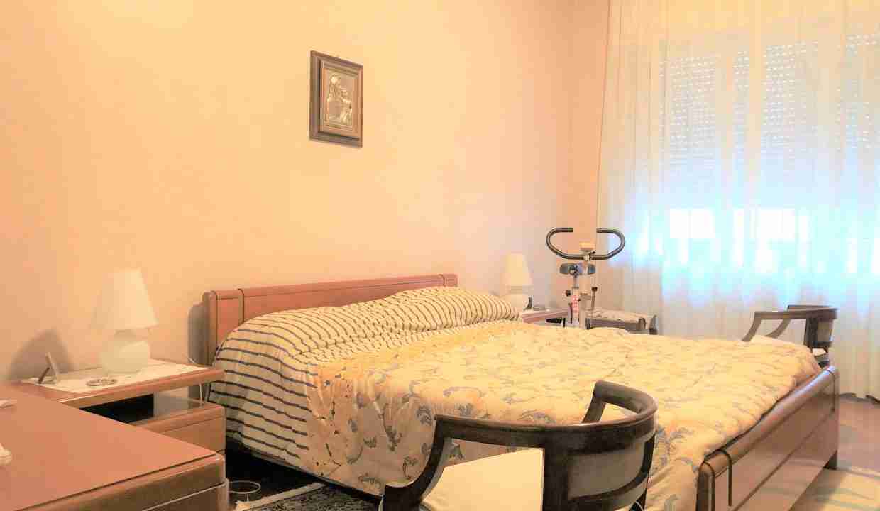 camera da letto 2