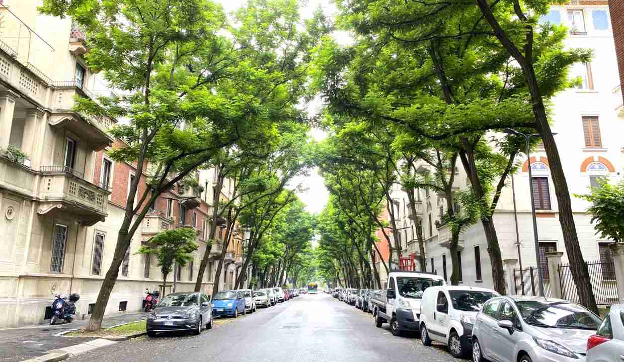 image00001