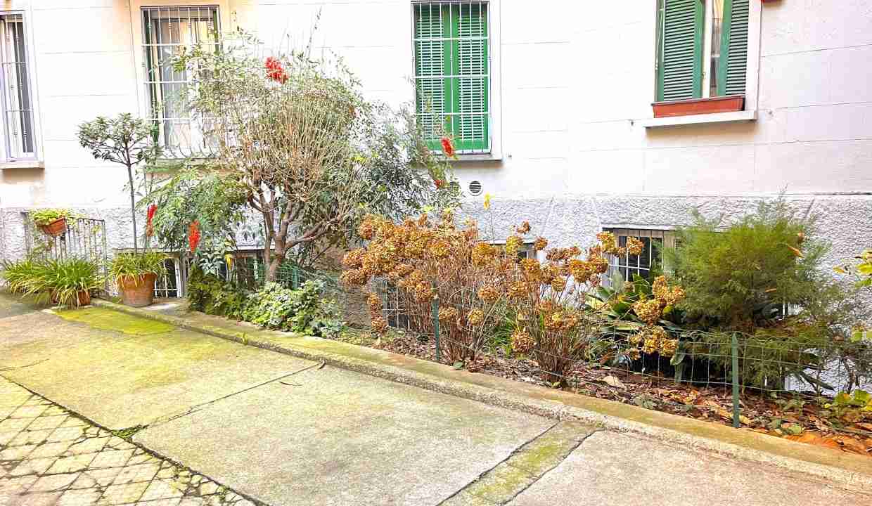 image00001