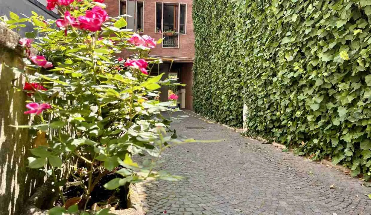 image00001