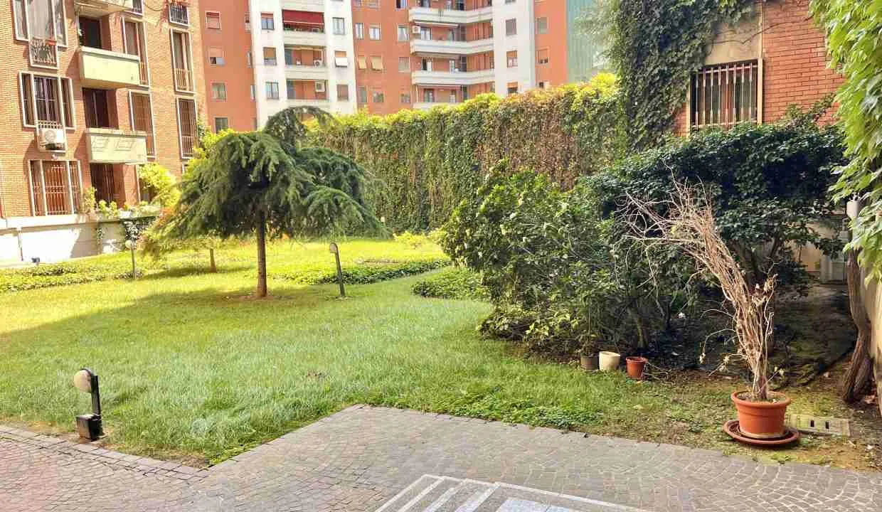 image00002