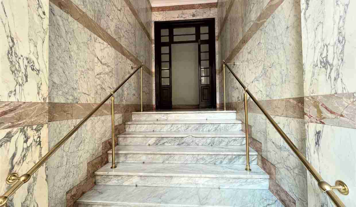 image00003