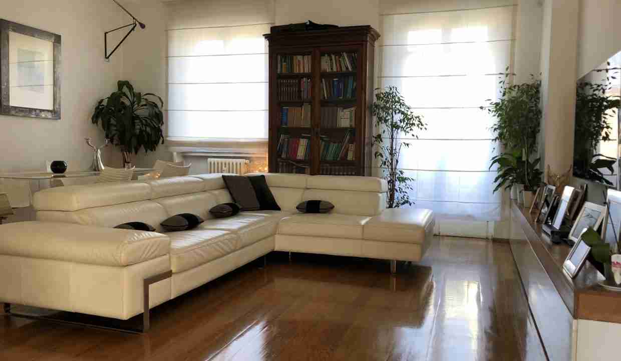 image00004