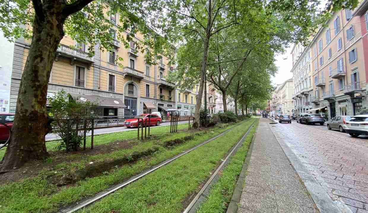 image00007