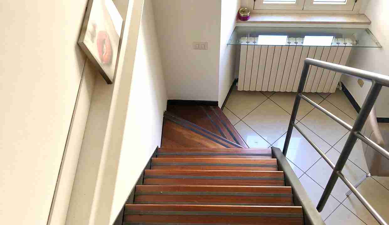 image00007