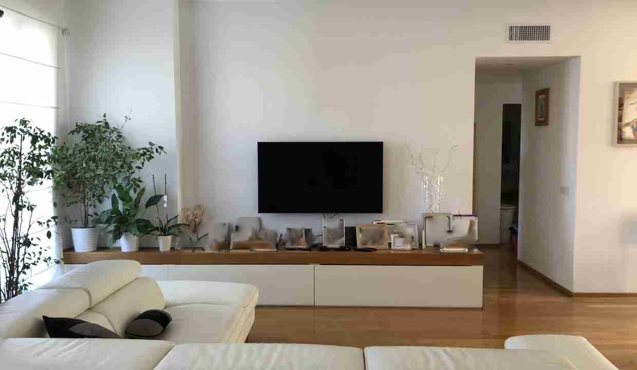 image00007-mod