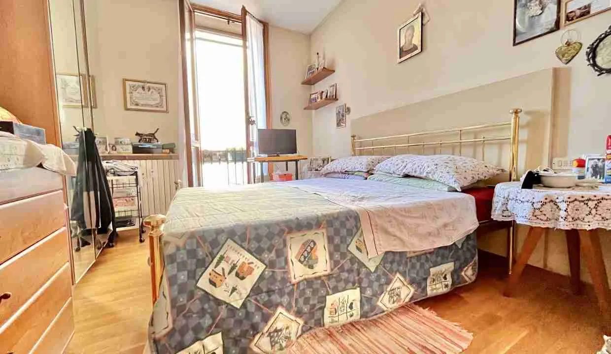 image00009