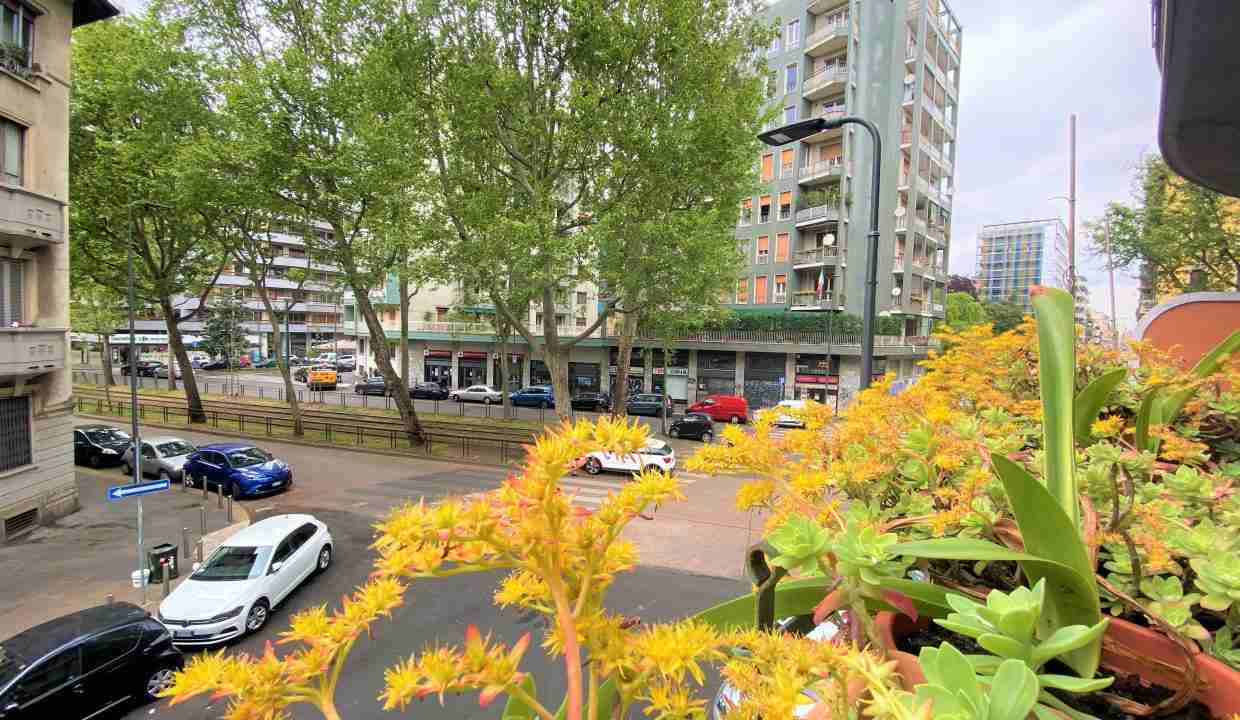 image00015