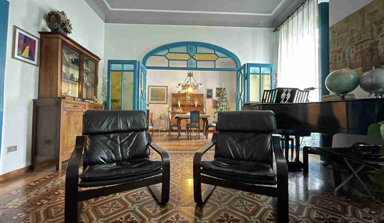 image00046