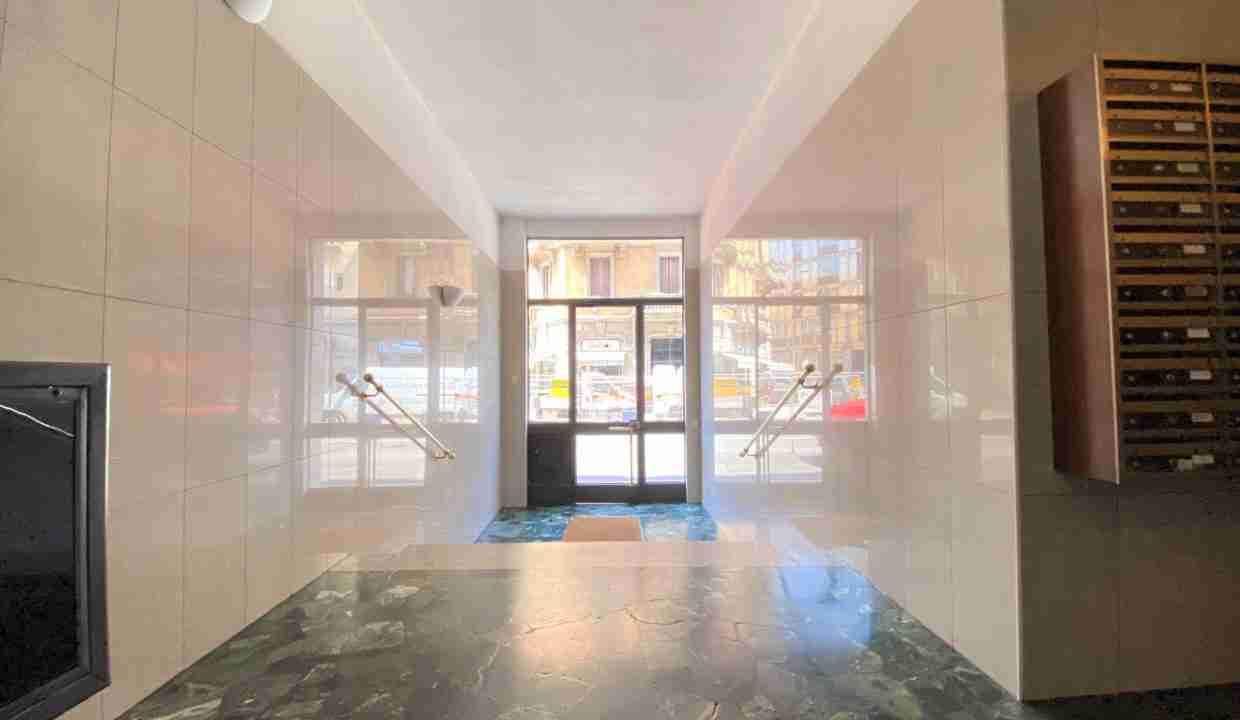 interno1-1-scaled