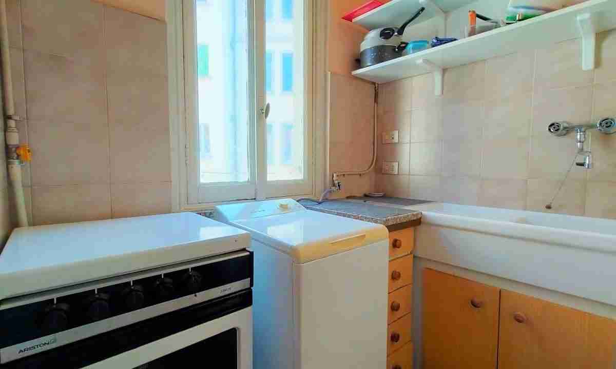 locazione-bilocale-via-pinturicchio-milano-angolo-cucina