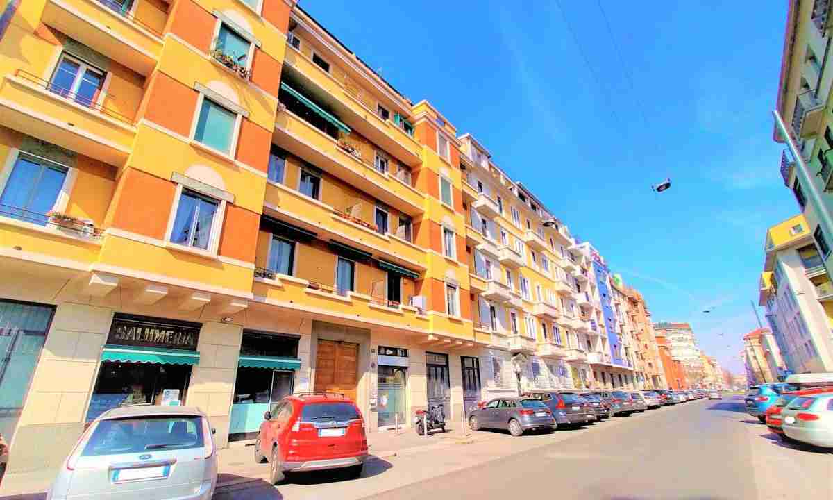 locazione-bilocale-via-pinturicchio-milano-esterni-stabile