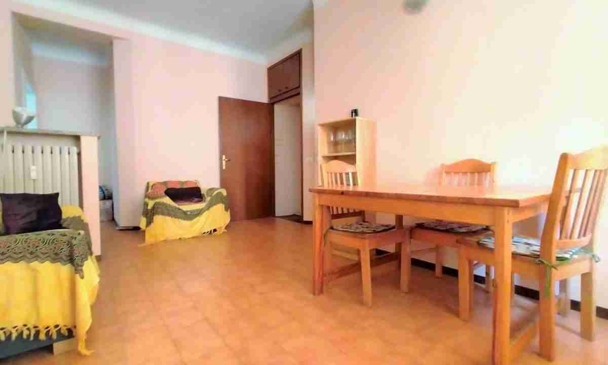 locazione-bilocale-via-pinturicchio-milano-zona-giorno
