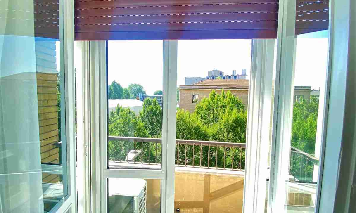 locazione-via-bassini-milano-citta-studi-balcone