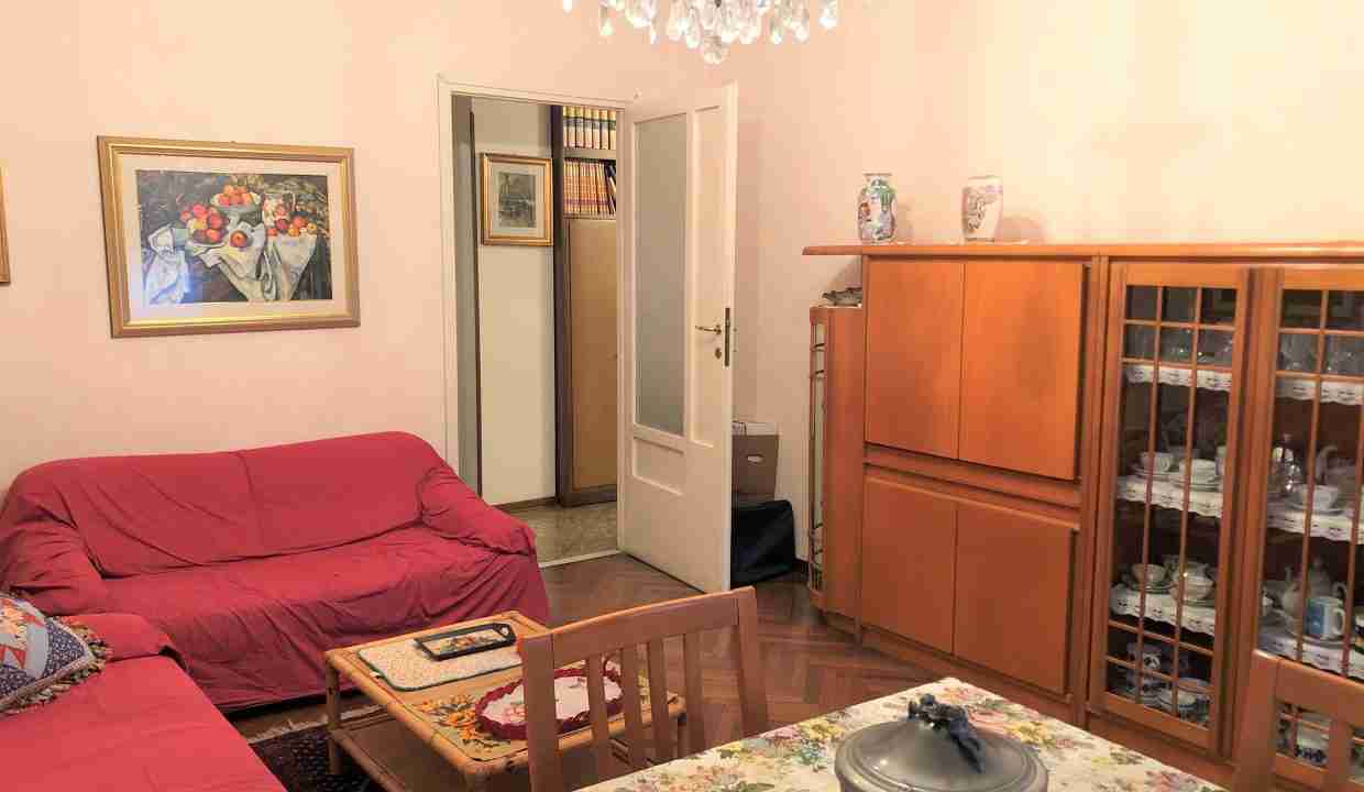 salotto