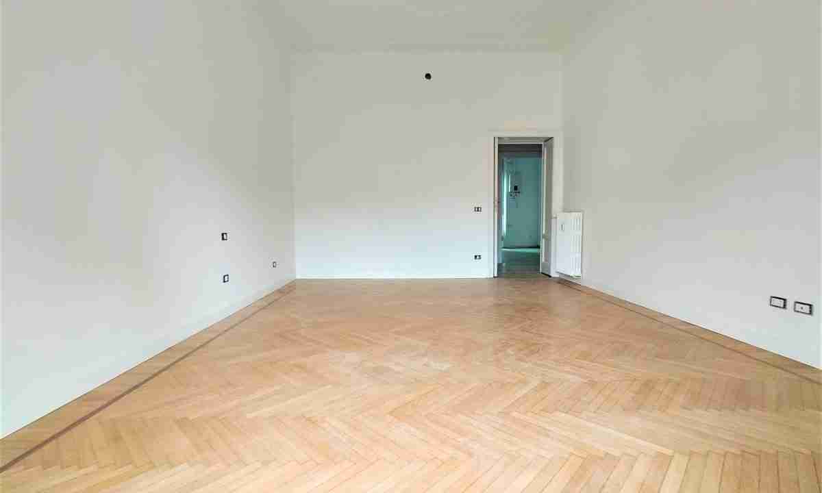 trilocale-nuovo-in-via-fucini-milano-stanza-4