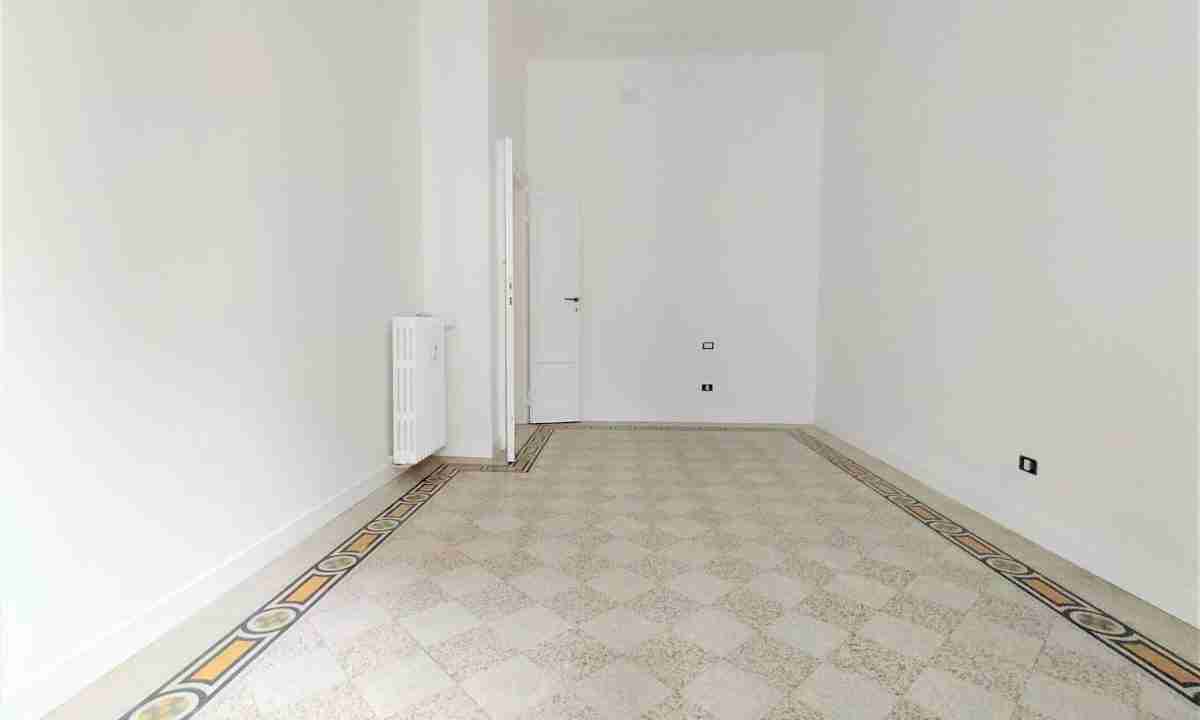 trilocale-nuovo-in-via-fucini-milano-stanza-5