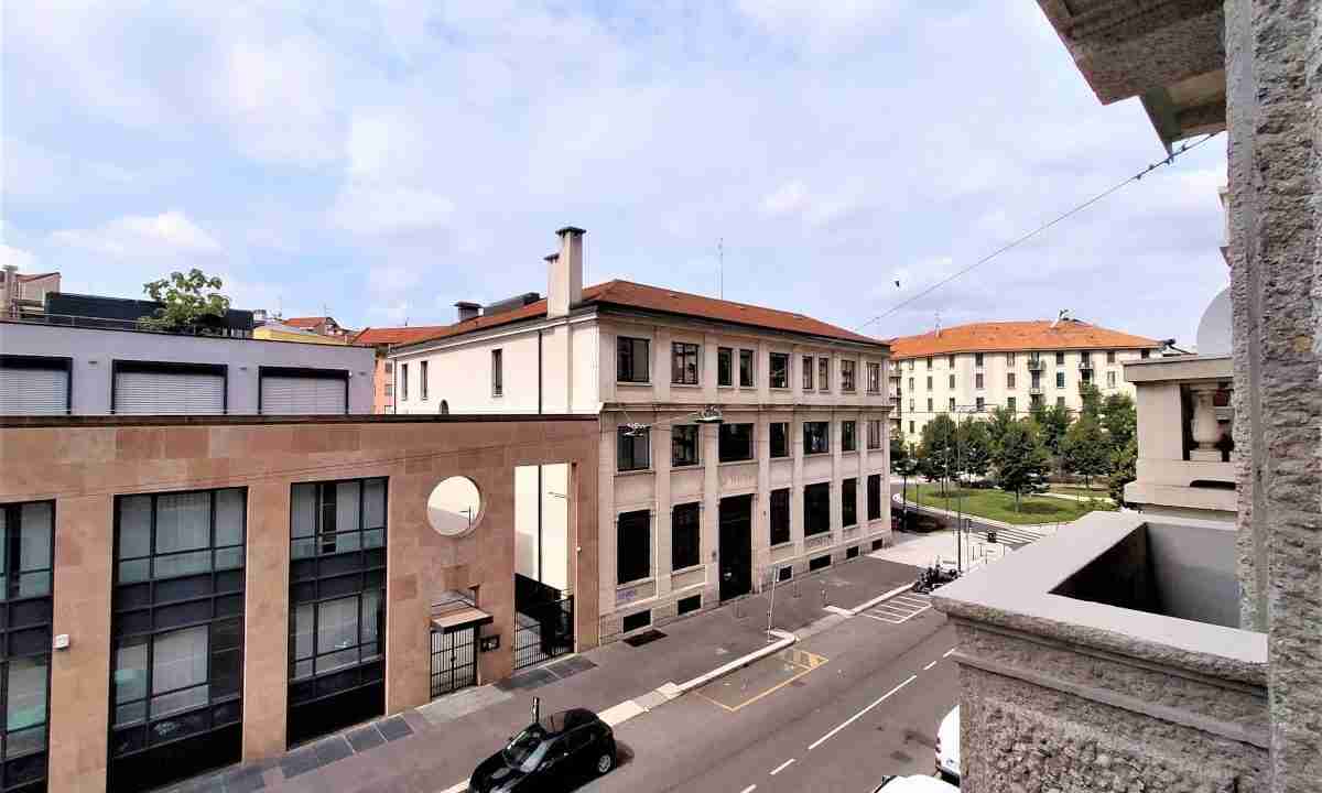 trilocale-nuovo-in-via-fucini-milano-vista