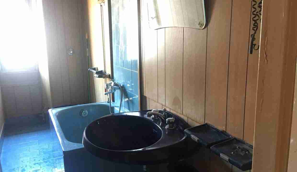 vendita-bilocale-via-noe-milano-bagno