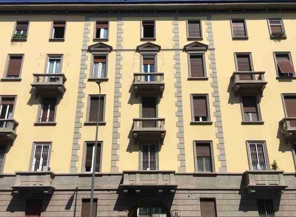 vendita-bilocale-via-noe-milano-esterni-stabile