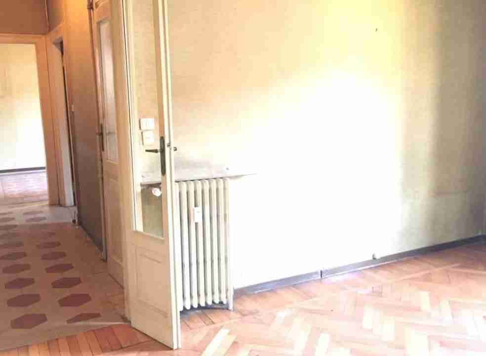 vendita-bilocale-via-noe-milano-sala-e-corridoio