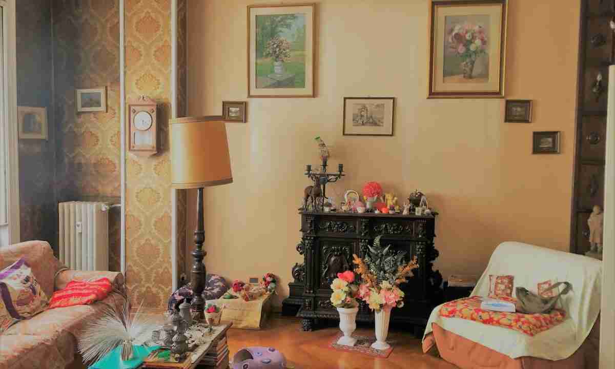 vendita-multilocale-via-carpaccio-6-milano-salotto