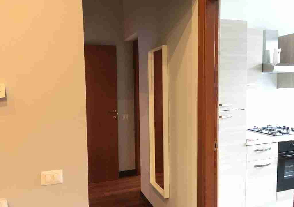 vendita-quadrilocale-romagna-snc-vista-cucina