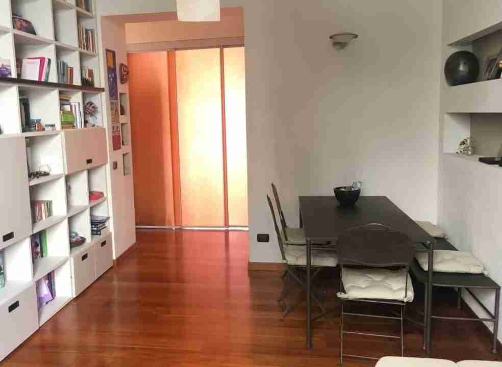 vendita-trilocale-piazza-carlo-erba-milano-zona-giorno
