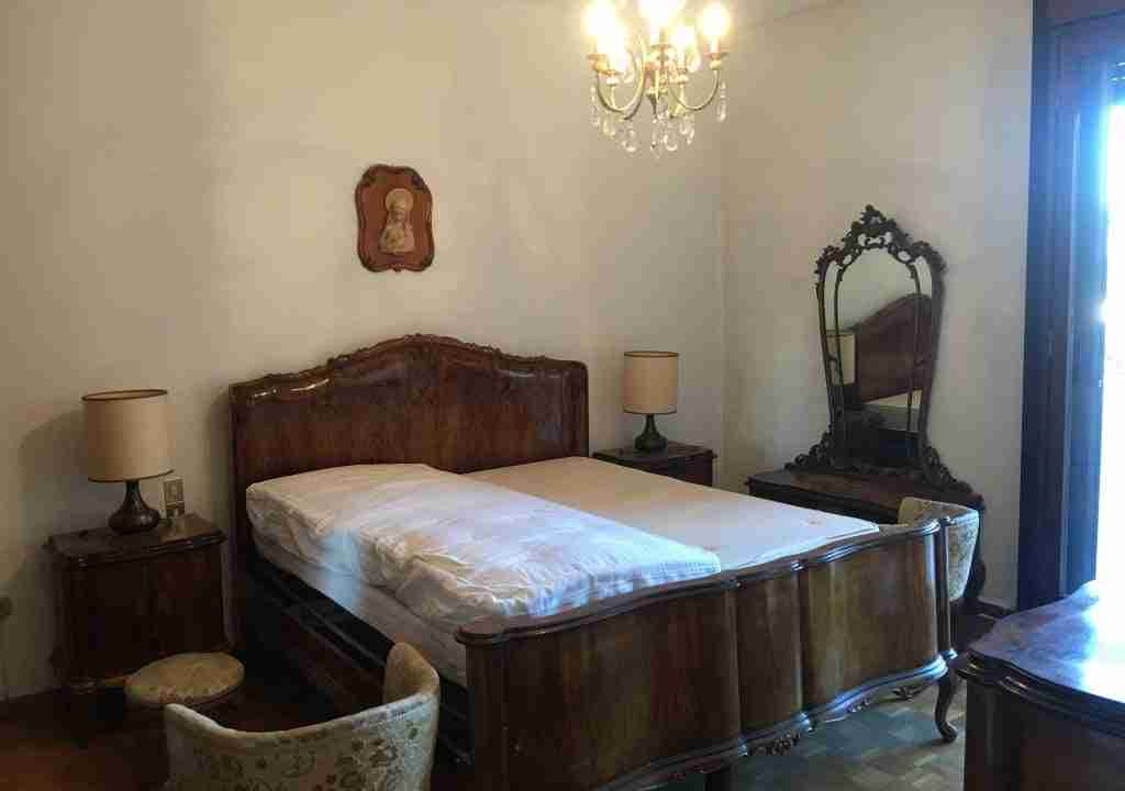 vendita-trilocale-via-lattuada-porta-romana-milano-camera-da-letto