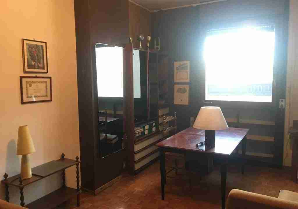 vendita-trilocale-via-lattuada-porta-romana-milano-studio