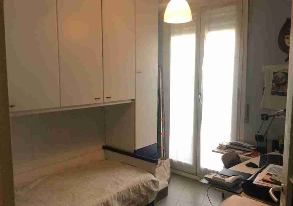vendita-trilocale-via-orombelli-lambrate-milano-cameretta