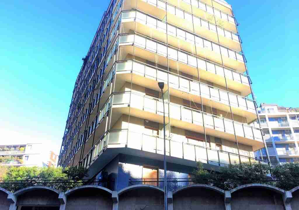 vendita-trilocale-via-plinio-milano-esterni-stabile