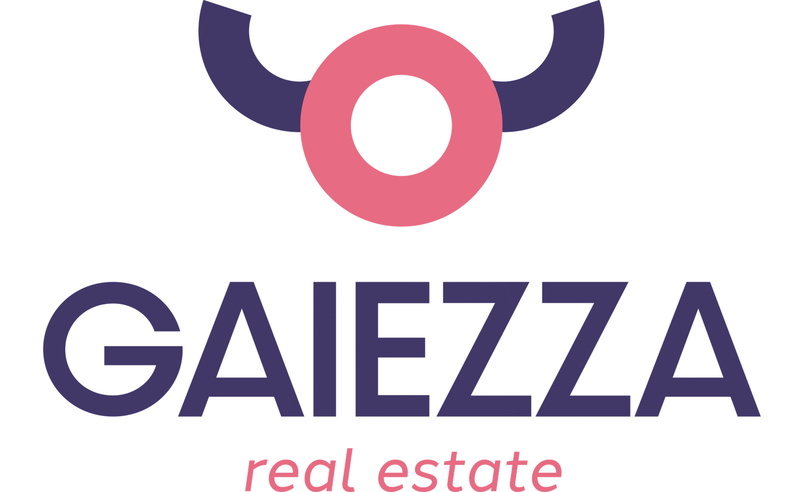 Gaiezza Real Estate