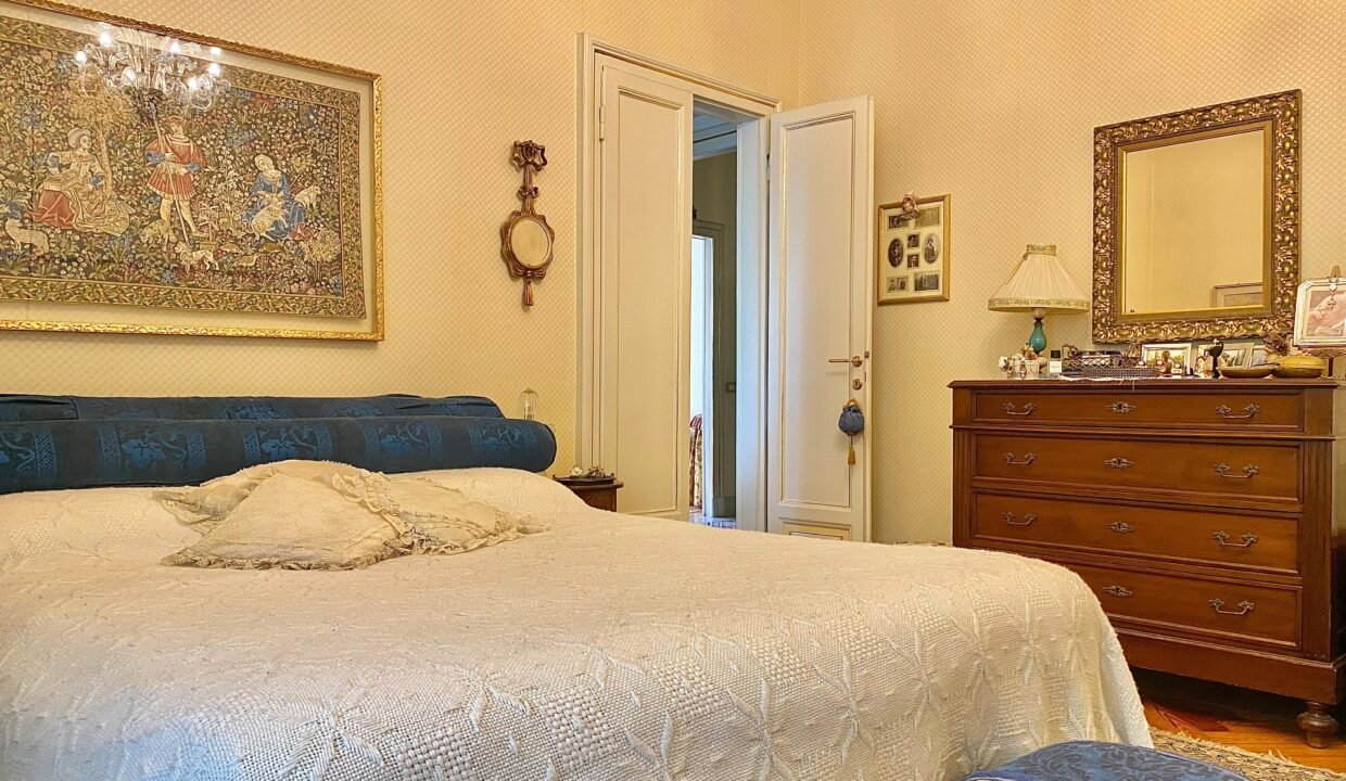 Immagine WhatsApp 2025-06-04 ore 14.11.04_f16d67b1