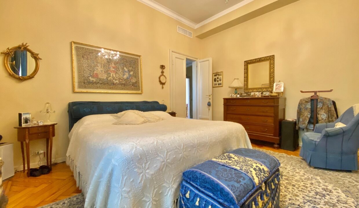 Immagine WhatsApp 2025-06-04 ore 14.11.05_a227cc54