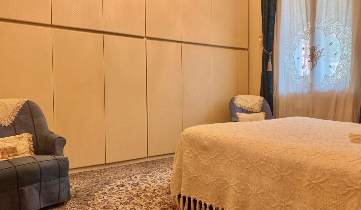 Immagine WhatsApp 2025-06-04 ore 14.11.07_a4e97c77