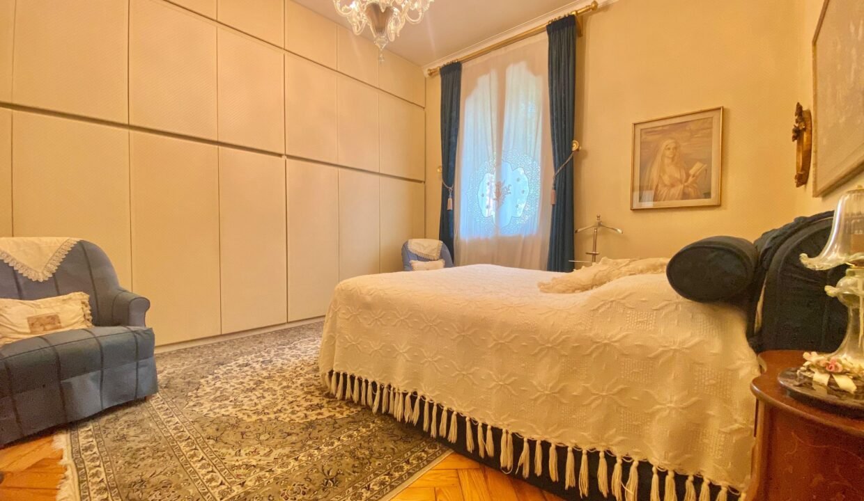 Immagine WhatsApp 2025-06-04 ore 14.11.07_ad9f432a