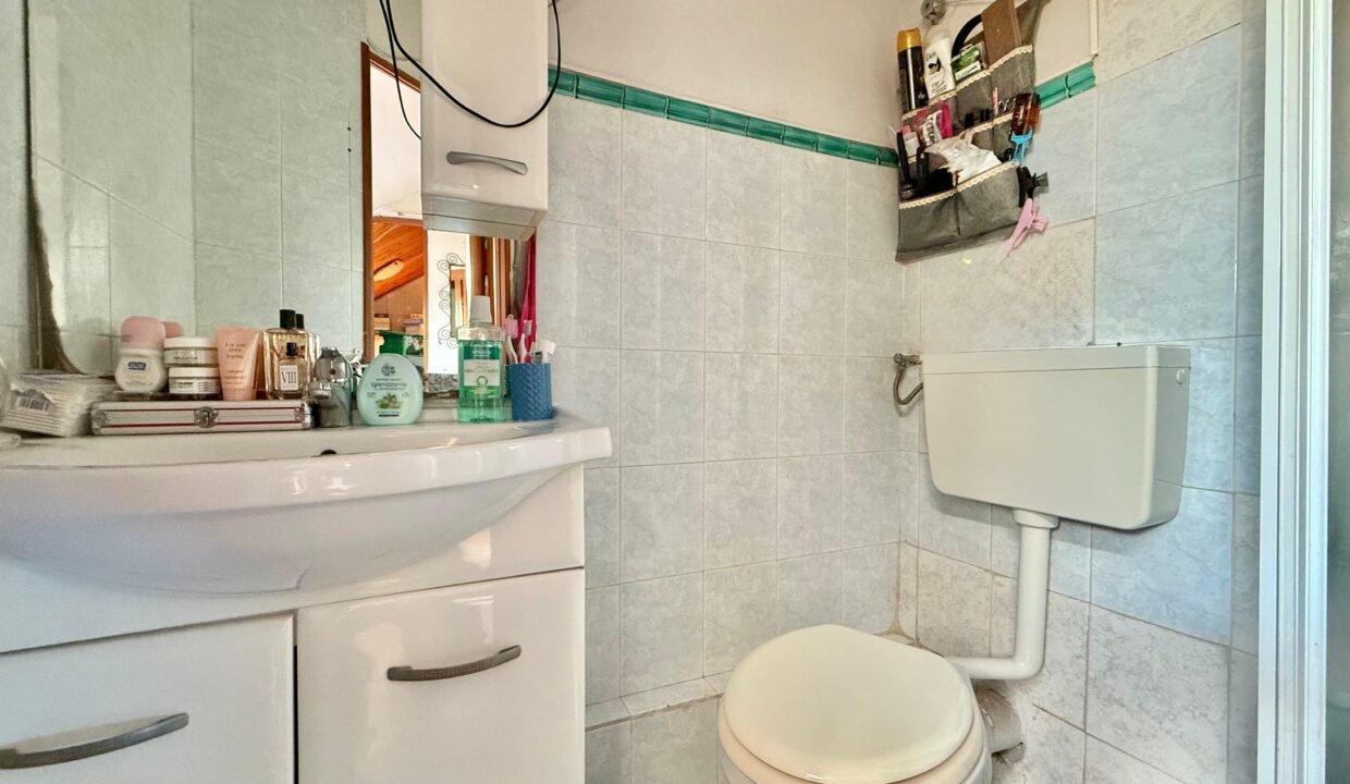 Immagine WhatsApp 2025-09-19 ore 10.10.42_a84c32cb