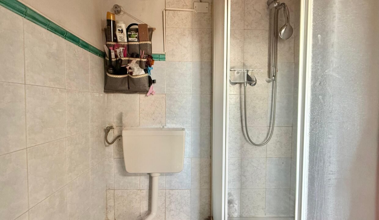 Immagine WhatsApp 2025-09-19 ore 10.10.42_e87d4ba0