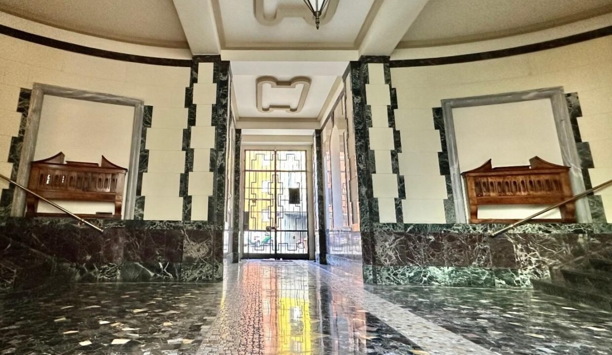 Immagine WhatsApp 2025-10-28 ore 16.16.02_57399fa0