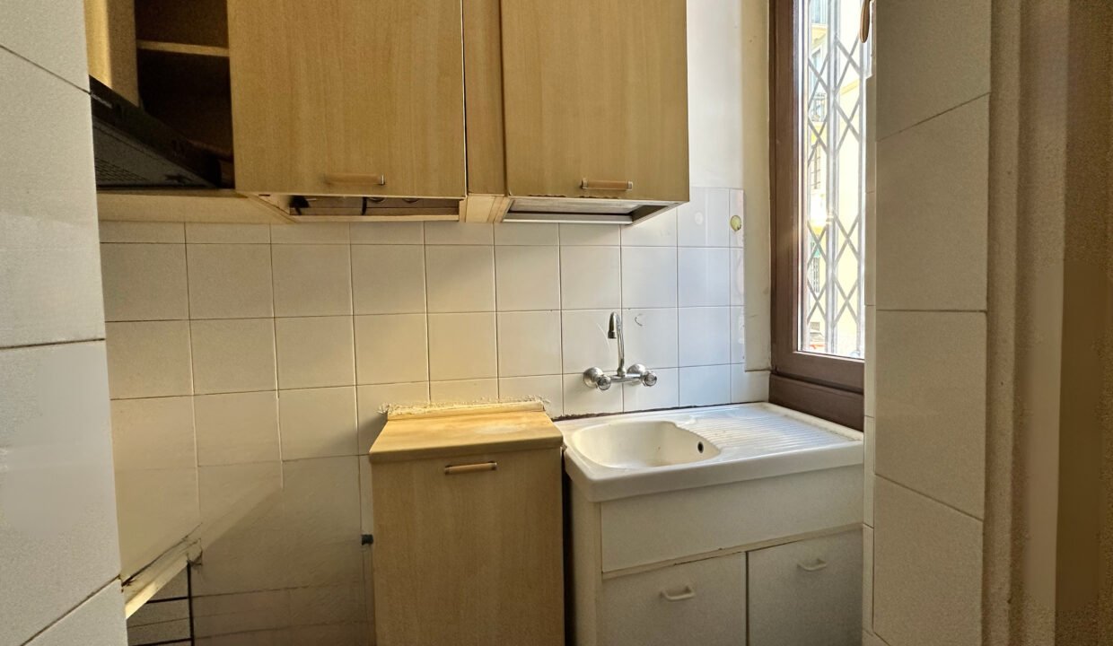 c31186a9-55d4-4e48-b3df-414a7b62c2bd