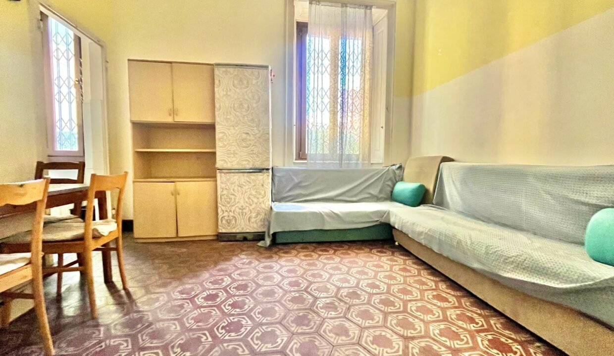 def9eb56-73d2-4fb7-92e5-fb898ee4508d