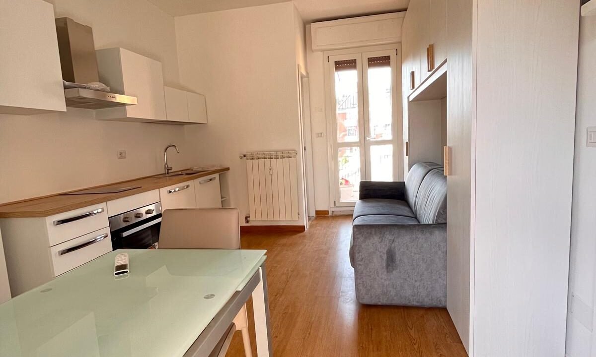 WhatsApp Image 2024-07-19 at 16.39.47 (1)